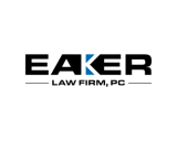 /public/logoimage/1591786249Eaker Law.png